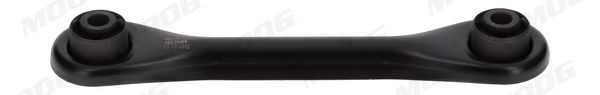 MOOG Bras de suspension FD-TC-0952P MOOG FD-TC-0952P Bras de liaison 323 I 3/5 portes (FA4) prix