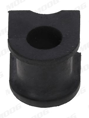 MOOG Lejebøsning, stabilisator FI-SB-8787 Undervogn FIAT Fiorino II Pick-up (146): Lejebøsning, stabilisator MOOG FI-SB-8787