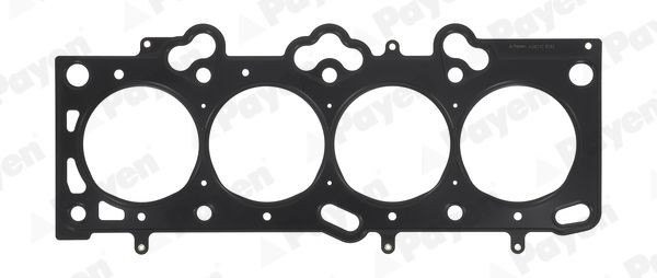 Joint de culasse PAYEN AG8030 PAYEN AG8030 Joint de culasse du moteur HYUNDAI ELANTRA 2000
