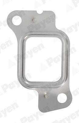 PAYEN Tesnenie, kolektor výfuk. plynov JA5014 PAYEN JA5014 Tesnenie kolektor výfuk plynov Mitsubishi Galant 6 Kombi za nízku cenu