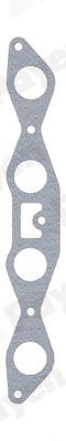 PAYEN Tetning, innsugningsmanifold JA613 JA613 Innsugsmanifold pakning PAYEN MITSUBISHI L300 / DELICA