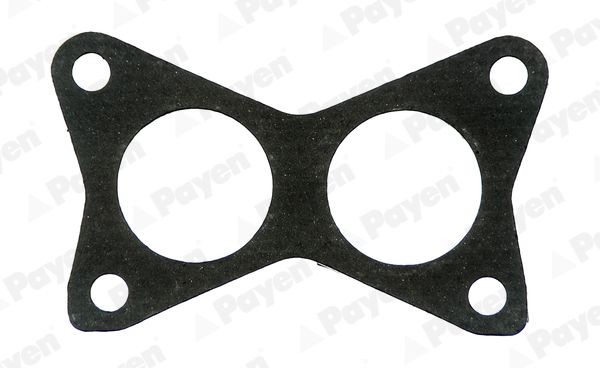 PAYEN Tetning, eksosmanifold JC900 JC900 Eksosmanifold pakning PAYEN NISSAN 280 ZX,ZXT