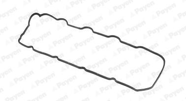 PAYEN Kleppendekselpakking JM7023 JM7023 Klepdekselpakking TOYOTA HIACE PAYEN