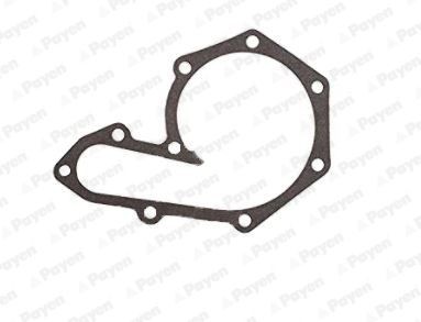 PAYEN Gasket, water pump KA625 Chevy AVEO PAYEN water pump gasket KA625