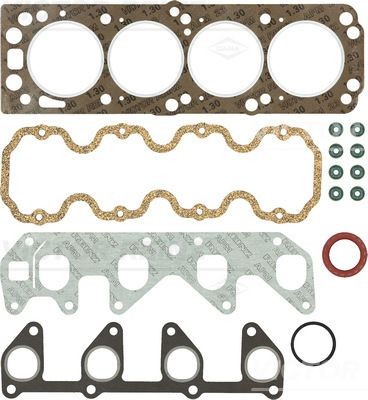 REINZ Pakkingsset, cilinderkop 02-24885-04 REINZ 02-24885-04 Pakkingsset cilinderkop Volvo S70 originele