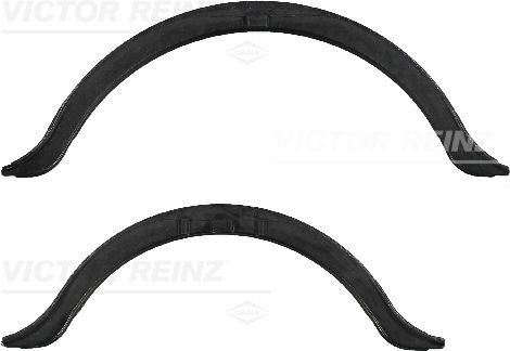 REINZ Pakningssæt, bundkar 10-53403-01 REINZ 10-53403-01 Bundkar pakning KIA Sephia I Hatchback (FA) billig