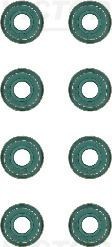 REINZ Klepsealset 12-33512-04 Nissan PATHFINDER Klepseals REINZ 12-33512-04