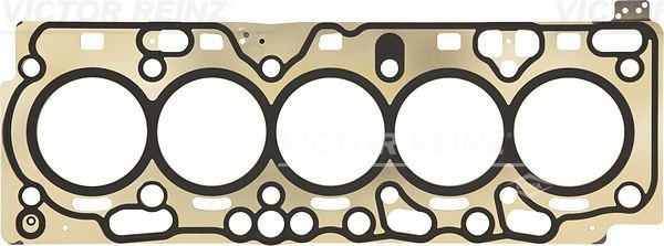 Topplockspackning REINZ 61-42150-20 REINZ 61-42150-20 Topplockspackning VOLVO V40 Kombi 2021