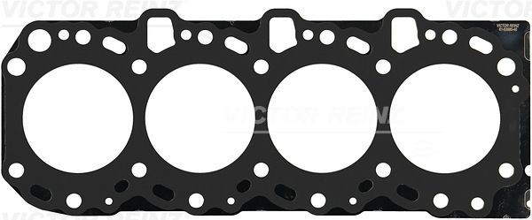 REINZ Tesnenie hlavy valcov 61-53980-40 REINZ 61-53980-40 Tesnenie hlavy valcov Toyota Prado J120 cena