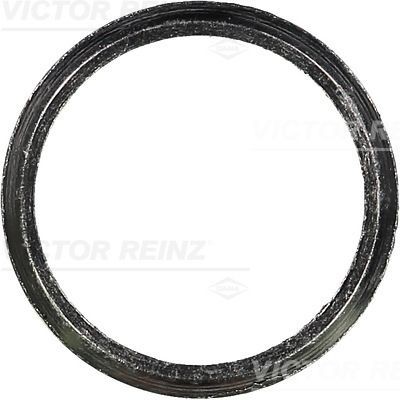 REINZ Τσιμούχα, πολλαπλή εξαγωγή 71-23972-20 Τσιμούχα πολλαπλή εξαγωγή REINZ Porsche PANAMERA 71-23972-20