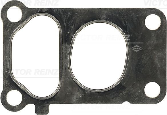 REINZ Exhaust pipe gasket 71-37327-00 71-37327-00 REINZ exhaust gasket BMW 3 Series