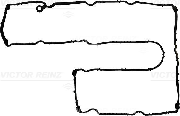 REINZ Pakning, Ventildæksel 71-37727-00 REINZ 71-37727-00 Topdækselpakning Ford MONDEO originale