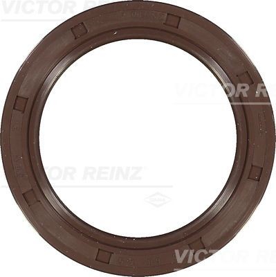 REINZ Krukaskeerring 81-36231-00 81-36231-00 Krukaskeerring REINZ SAAB 900