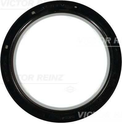 Camshaft seal REINZ 81-36949-00 REINZ 81-36949-00 AUDI A8 2021 camshaft seal price