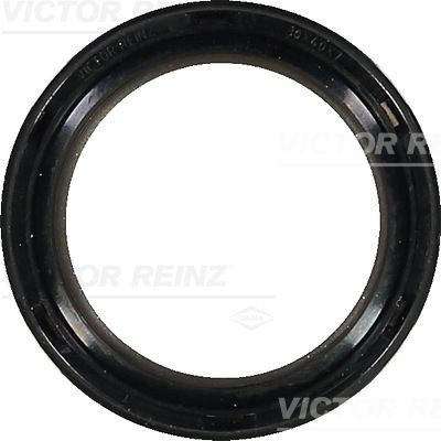 Bague d'étanchéité, vilebrequin REINZ 81-42697-00 REINZ 81-42697-00 Joint d'étanchéité vilebrequin AUDI A1 2025