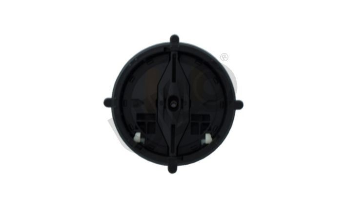 ULO Seadeelement, välispeegel 3066004 ULO 3066004 Lüliti, peeglireguleerimine BMW E91 hind