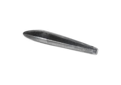 VAN WEZEL Blinker 0160915 Byta Blinkers Alfa Romeo 33 905 kostnad VAN WEZEL 0160915
