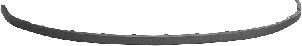 VAN WEZEL Spoiler 8207500 8207500 Frontleppe HYUNDAI i30 VAN WEZEL