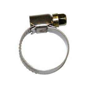 VAN WEZEL Pince, Collier de tuyau 99002402