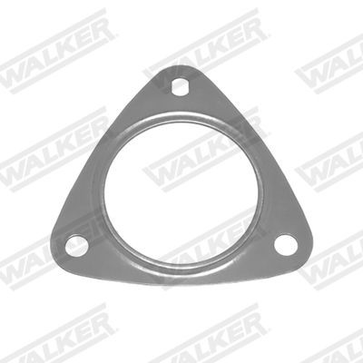 WALKER Junta, tubo de escape 80552 WALKER 80552 Junta tubo de escape Suzuki sx4 ey gy originais preço