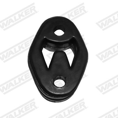 WALKER Silent-bloc caoutchouc pot d'échappement 80778 WALKER 80778 Silent-bloc caoutchouc pot d'échappement 400 Camionnette prix
