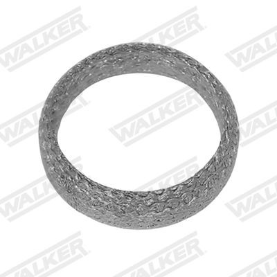 Junta, tubo de escape WALKER 80779 WALKER 80779 Jogo de juntas sistema de escape SUZUKI GRAND VITARA 2005