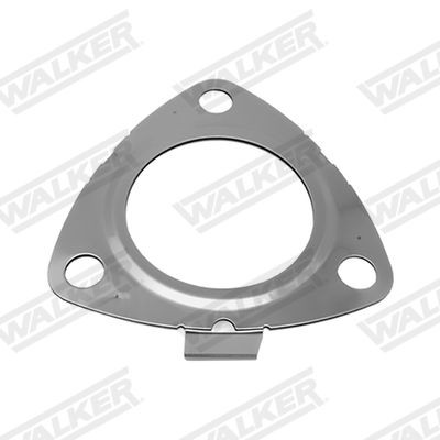 WALKER Guarnizione, Tubo gas scarico 80787 WALKER 80787 Guarnizione tubo gas scarico VAUXHALL Astra Mk4 (G) Sedan (T98) originale prezzo