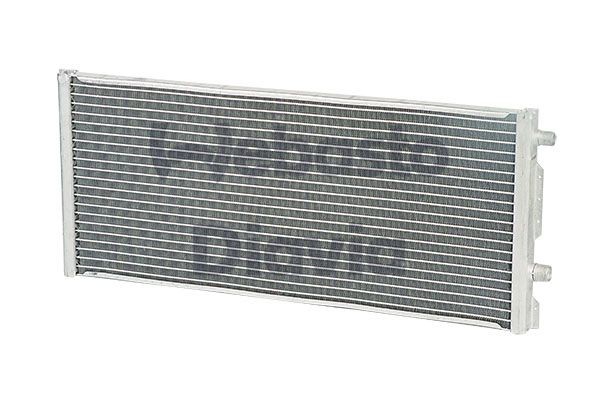 WEBASTO Kondensor, klimatanläggning 62022299ORB 62022299ORB WEBASTO ac kylare FORD FOCUS