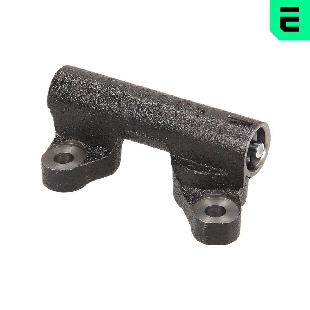 OPTIMAL Riemspanner, distributieriem 0-N2160 Volkswagen CC Riemspanner, tandriem OPTIMAL 0-N2160