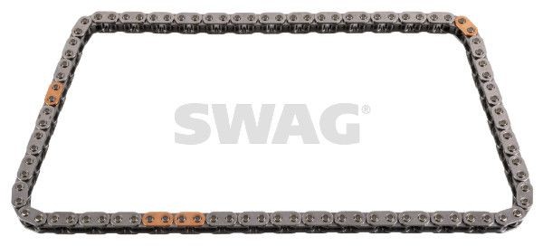 SWAG Styrekæde 99 11 0402 SWAG 99 11 0402 Styrekædesæt Kia Stinger CK billig