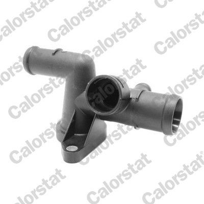 CALORSTAT by Vernet Jahutusvedeliku flants WF0032 Jahutusvedeliku flants CALORSTAT by Vernet Audi A5 WF0032