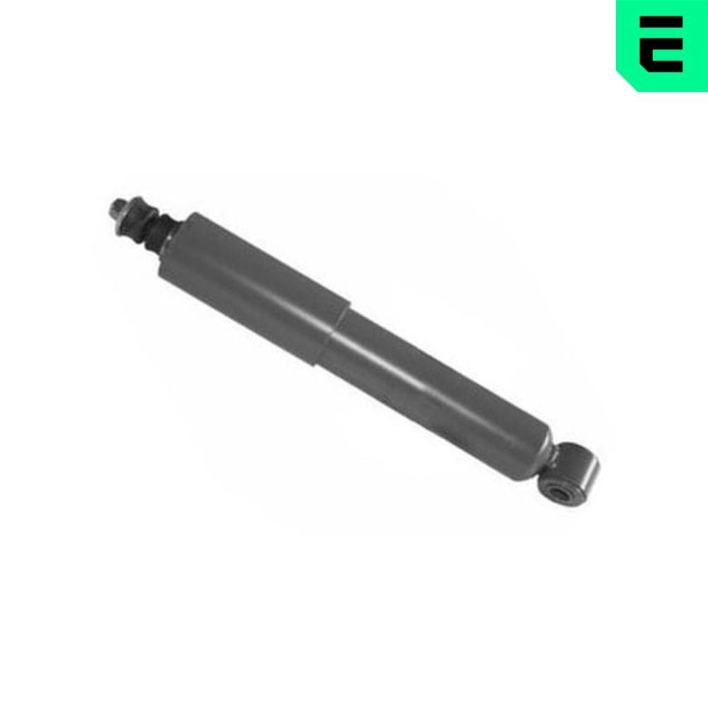 OPTIMAL Schokdemper A-68411G Schokdemper OPTIMAL IQ A-68411G goedkoop