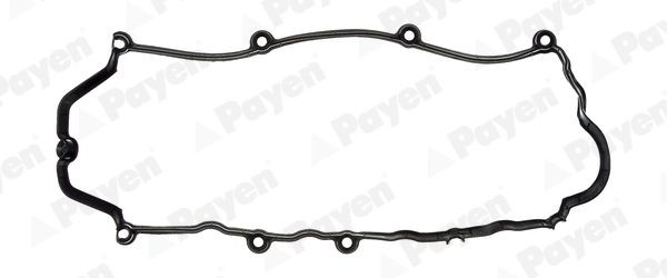 PAYEN Tiiviste, venttiilikoppa JM7116 JM7116 PAYEN Venttiilikopan tiiviste Chevrolet K2500 hinta