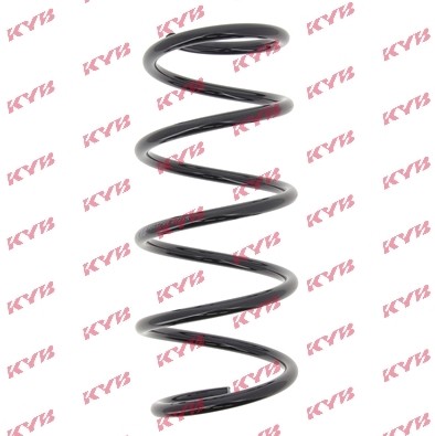 KYB Ελατήρια ανάρτησης RA3799 KYB RA3799 Ελατήρια Alfa Romeo 162B γνήσια τιμες