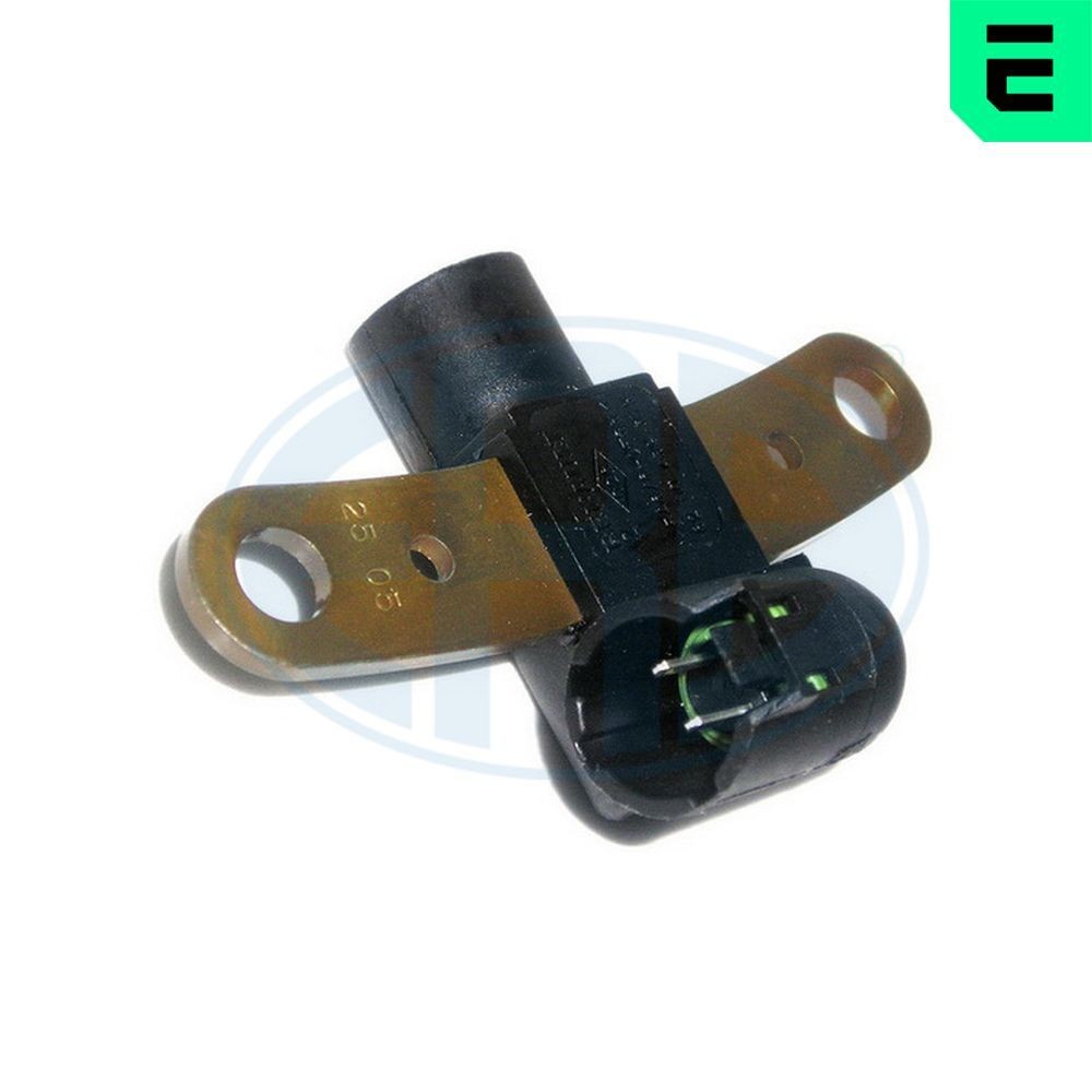 ERA Crankshaft sensor 550058 NISSAN NOTE ERA crankshaft sensor 550058