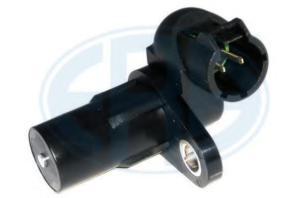 ERA Crankshaft sensor 550139 NISSAN NOTE ERA crankshaft sensor 550139
