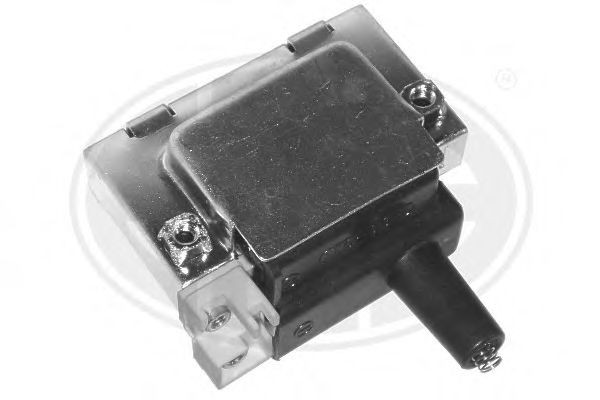 Tennspole ERA 880053 ERA 880053: Tennspole Honda ODYSSEY 2017