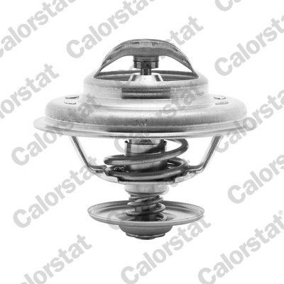 CALORSTAT by Vernet Thermostat d'eau TH6243.92J CALORSTAT by Vernet TH6243.92J Thermostat d'eau BMW E36 Compact d'origine prix