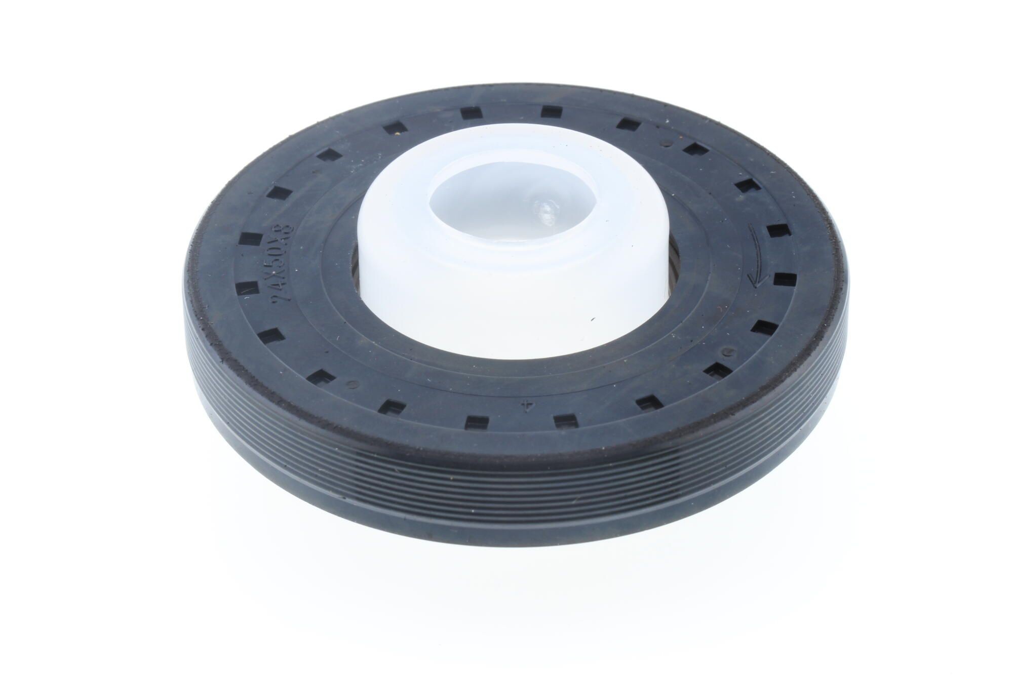 CORTECO Nokkenas keerring 19036292B Peugeot 806 Nokkenas keerring CORTECO 19036292B