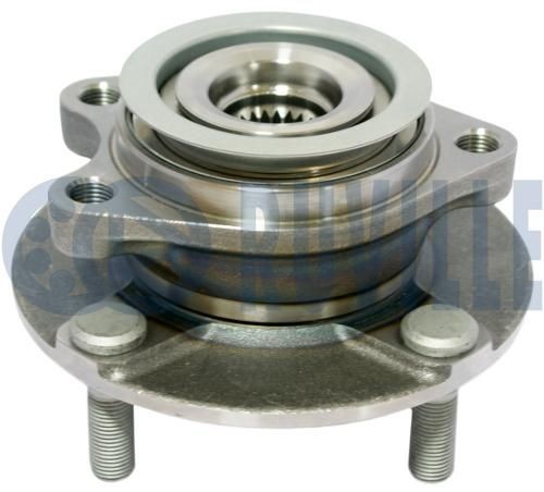 RUVILLE Ventilvipparm, motorstyring 235356 Ventilvipparm motorstyring RUVILLE ALTO 235356 billige
