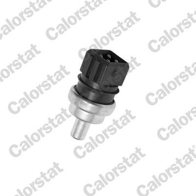 CALORSTAT by Vernet Sonde de température, liquide de refroidissement WS2605 Sonde liquide refroidissement CALORSTAT by Vernet ALTEA WS2605 pas cher