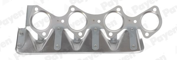 PAYEN Packning till avgasgrenrör JD243 JD243 Grenrörspackning PAYEN ABARTH 500 / 595 / 695