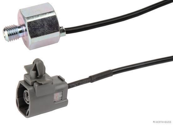 HERTH+BUSS JAKOPARTS Knock Sensor J5673002 HERTH+BUSS JAKOPARTS J5673002 genuine Mazda Premacy cp knock sensor price