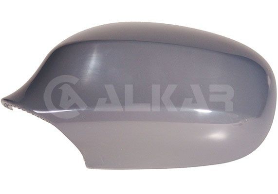 ALKAR Tildekning, sidespeil 6341861 ALKAR 6341861 Deksel sidespeil BMW i3 I01 pris