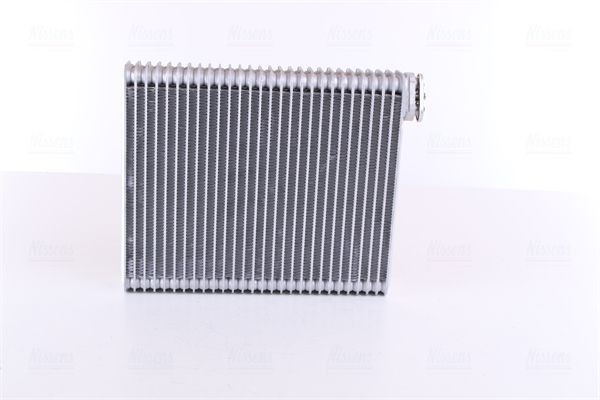 Evaporatore climatizzatore NISSENS 92299 NISSENS 92299 costo Evaporatore climatizzatore BMW X5 2003