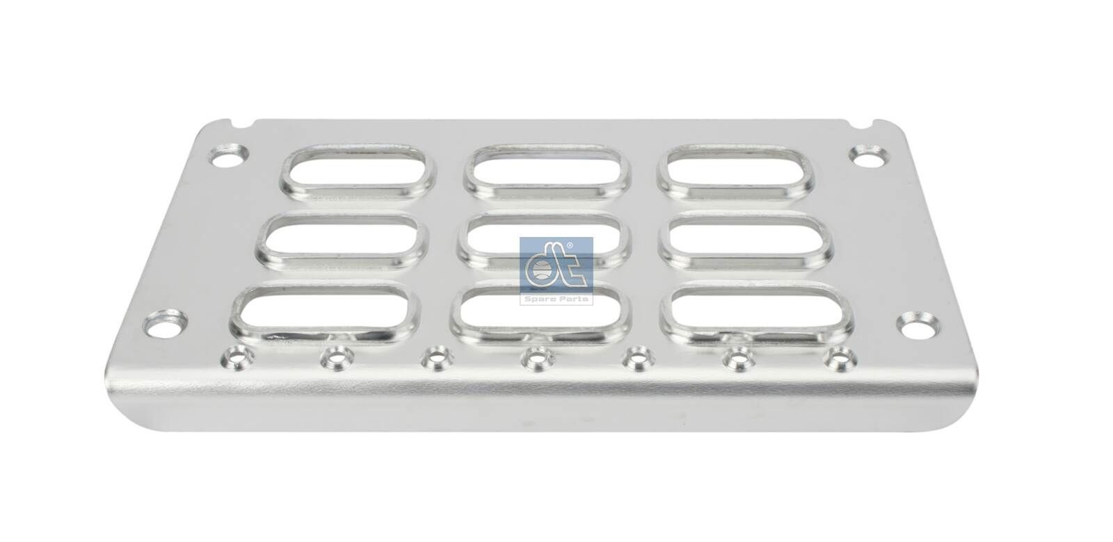 DT Spare Parts Treeplank 2.71064 2.71064 DT Spare Parts Sideskirts Volvo goedkoop