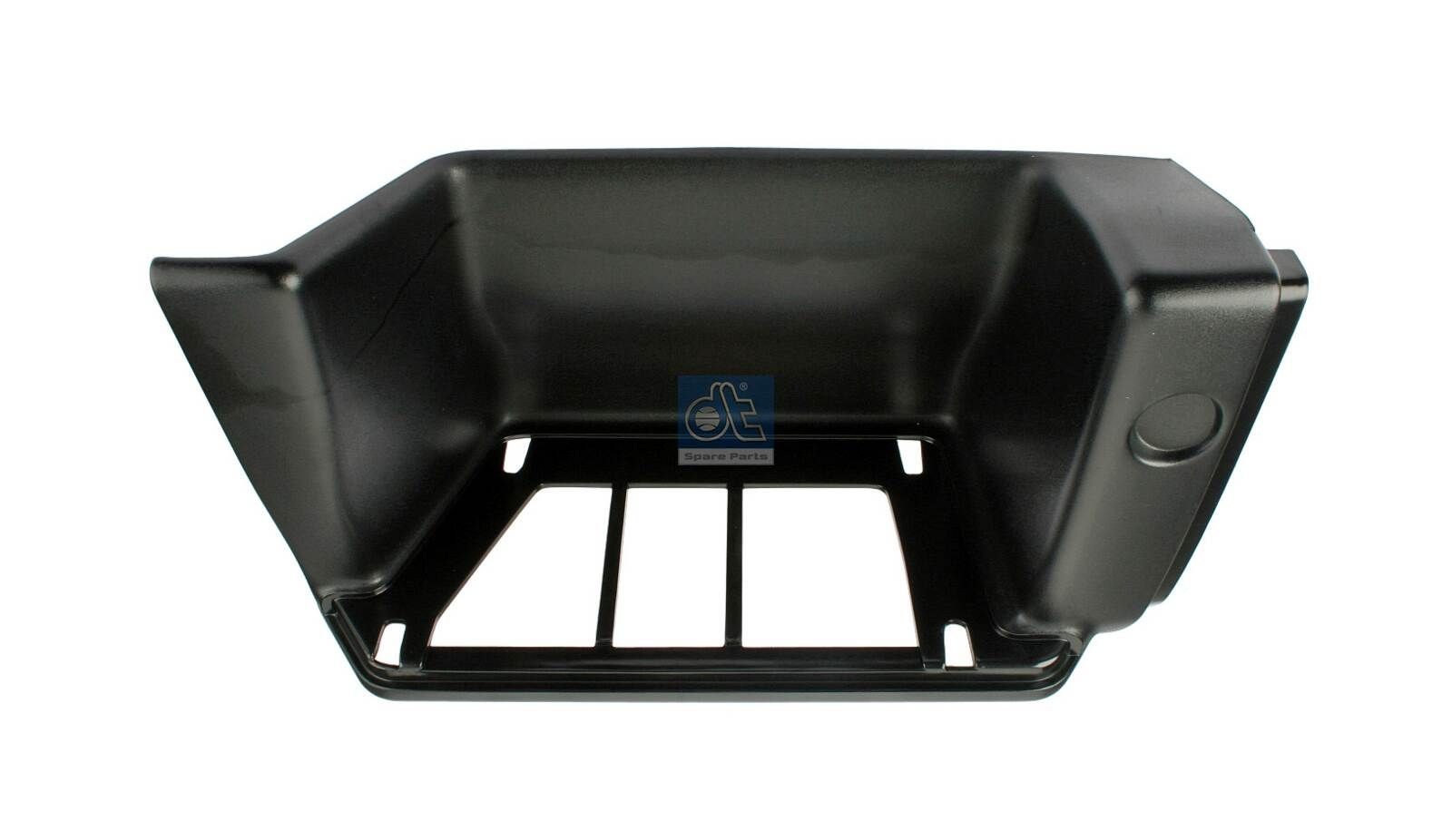 DT Spare Parts Astmeplekk 2.71089 2.71089 Küljekarp DT Spare Parts VOLVO S40