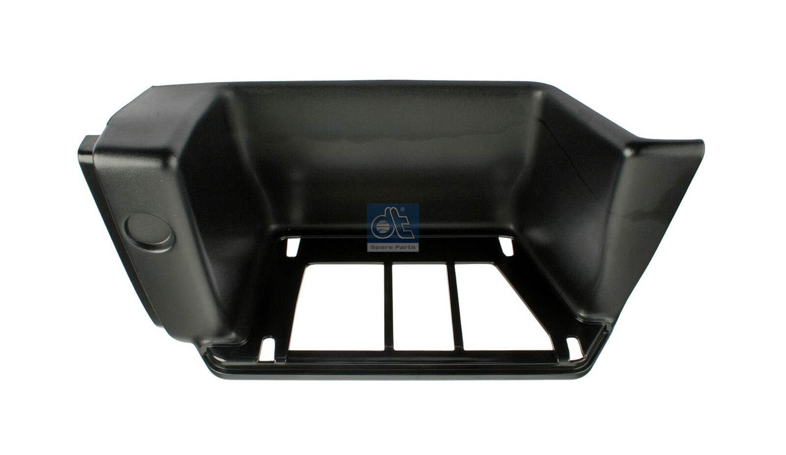 DT Spare Parts Sottoporta 2.71090 2.71090 costo Sottoporta DT Spare Parts VOLVO S70