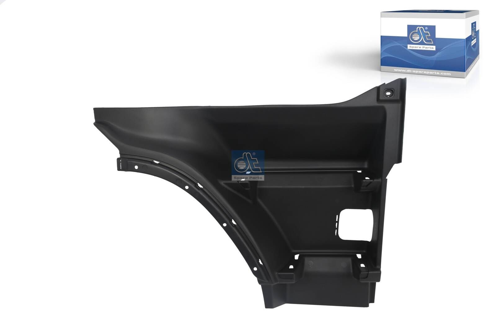 DT Spare Parts Sottoporta 2.71352 2.71352 costo Sottoporta VOLVO S70 DT Spare Parts