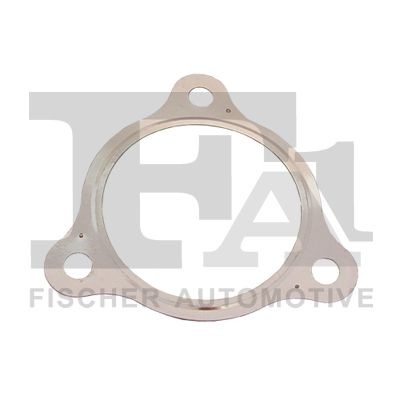 FA1 Exhaust pipe gasket 110-959 Porsche 944 FA1 exhaust gasket 110959